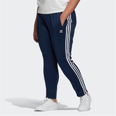 adidas damen große größen|Große Größen .